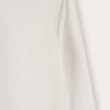 Rivet S.A. Basic Shirt - Beige