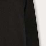 Rivet S.A. Basic Shirt - Black