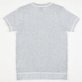 Boys' logo knit - Jeans