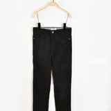 Husky Pants 2 in 109.9 - Black