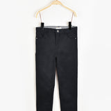 Husky Pants 2 at 109.9 - Navy