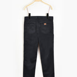 Husky Pants 2 at 109.9 - Navy