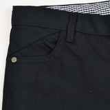 Husky Pants 2 at 109.9 - Navy