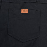 Husky Pants 2 at 109.9 - Navy