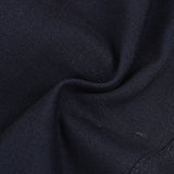 Skinny Pants 2*109-Navy - Navy