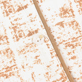 Long-sleeved shirt, textured, boys - stone