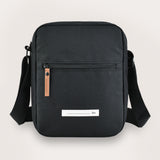 Yummy Bag for Boys - Black
