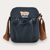 Yummy Boys Bag - Navy