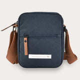 Yummy Boys Bag - Navy