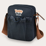 Yummy Boys Bag - Navy