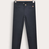 Long pants - Navy
