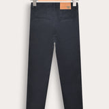Long pants - Navy