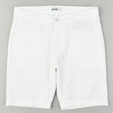 Cargo pants - beige