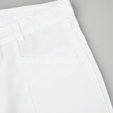 Cargo pants - beige