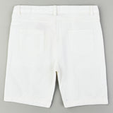 Cargo pants - beige