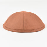 Fashion Kippah - Hamra