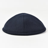 Deep Shabbat Dome - Navy