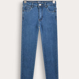 Long jeans - jeans