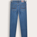 Long jeans - jeans