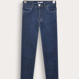Long jeans - jeans