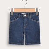 Short jeans - jeans