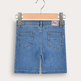 Short jeans - jeans