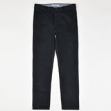 Classic Pants - Navy