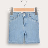 Short jeans - jeans