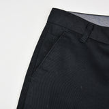 Classic Pants - Navy