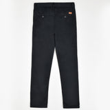 Classic Pants - Navy