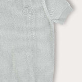 Basic knit - black