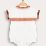 Overalls Spray - Orange