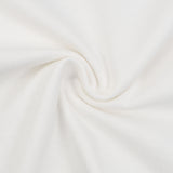 Basic long-sleeved shirt - cream