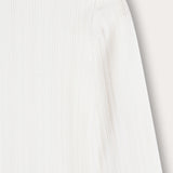 Rivet Basic Shirt - White