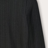 Rivet Basic Shirt - Black