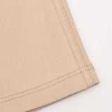 Short Bengaline Tights - Beige