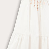 Sundress - Beige