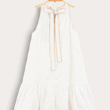 Sundress - Beige