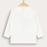 S.A. Gallery Shirt - Beige