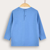 S.A. Gallery Shirt - Black