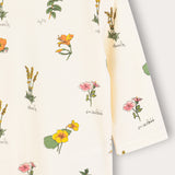 Printed shirt - no color