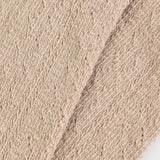 Lace Knee Socks - Beige