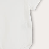 Bodysuit model S.K. - beige