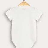 Bodysuit model S.K. - beige