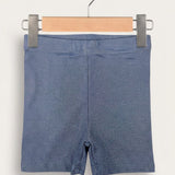 Bengaline Jeggings - Jeans