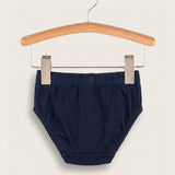 Grandsons *4 - blue
