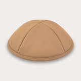 Kippah - Beige