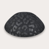 Fashion Kippah - Black