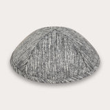Fashion Kippah - Black