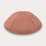 Dome - Stone